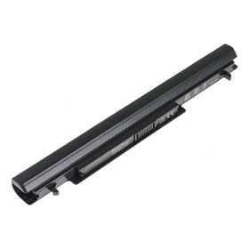 Pars Asus P46V Notebook Batarya