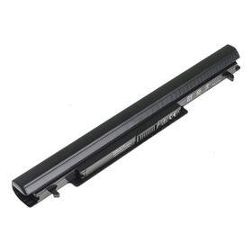 Pars Asus R550C Notebook Batarya