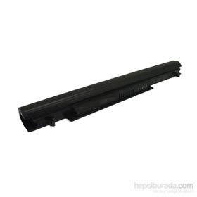 Pars Asus R550CB Notebook Batarya