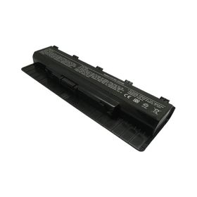 Pars Asus R701 Notebook Batarya