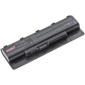 Pars Asus R701 Notebook Batarya