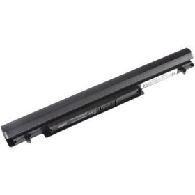 Pars Asus S46CB-WX020H Notebook Batarya