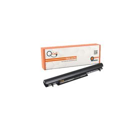 Pars Asus S50CA Notebook Batarya
