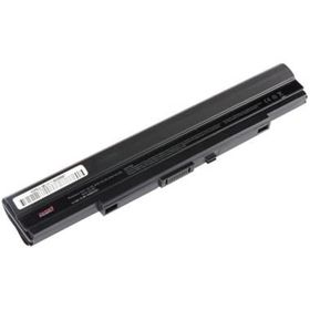 Pars Asus UL80VF Notebook Batarya