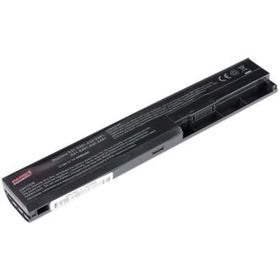 Pars Asus X301A1 Notebook Batarya
