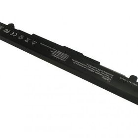 Pars Asus X550C Notebook Batarya