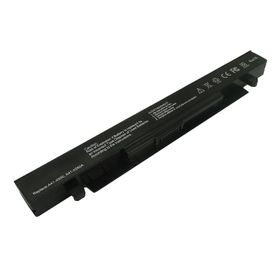 Pars Asus X550JK XO012D Notebook Batarya