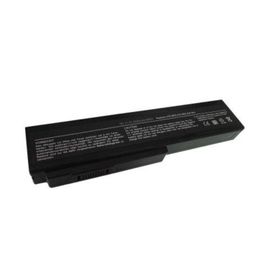 Pars Casper CN.TTNP610A Notebook Batarya