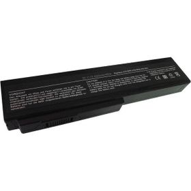 Pars Casper CN.TTNP610A Notebook Batarya