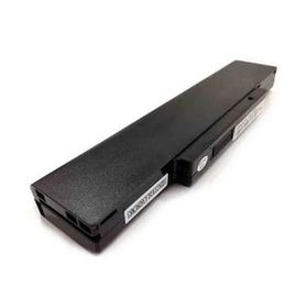 Pars Casper M660NBAT-6 Notebook Batarya