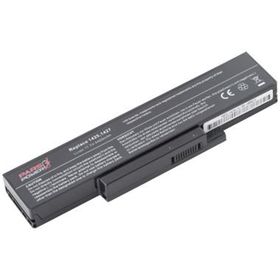 Pars Casper M660NBAT-6 Notebook Batarya