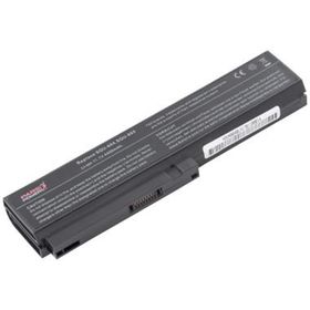 Pars Casper Nirvana CPM-P860-4K15 Notebook Batarya