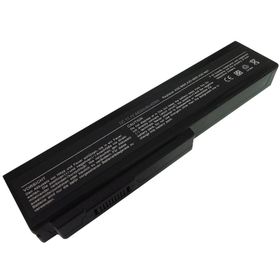 Pars Casper Nirvana NB 15.6 H36Y Notebook Batarya