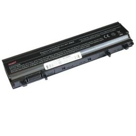 Pars Dell FT6D9 0FT6D9 Notebook Batarya