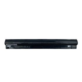 Pars Dell Inspiron 3567-B20W45C Notebook Batarya