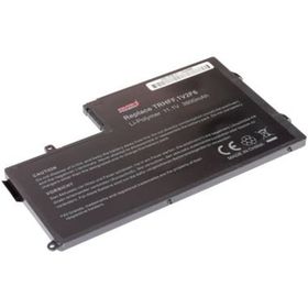 Pars Dell Inspiron 5548-G50W81C Notebook Batarya