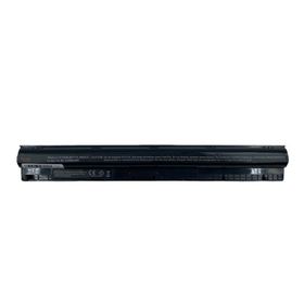 Pars Dell Inspiron 5558-B50F81C Notebook Batarya