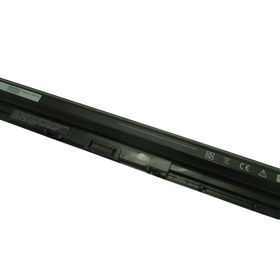 Pars Dell Inspiron 5558-S5005W41C Notebook Batarya