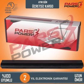Pars Dell Inspiron 5559-S20W45C Notebook Batarya