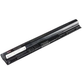 Pars Dell P51F P51F005 Notebook Batarya
