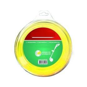 Pars Endüstri 2.4 mm 15 m Yuvarlak Misina Kenar Kesme Makinesi