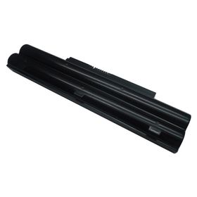Pars Fujitsu Siemens LifeBook A530 AH531 FPCBP277AP FPCBP250 Notebook Batarya