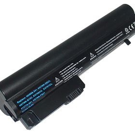 Pars Fujitsu Siemens LifeBook A530 AH531 FPCBP277AP FPCBP250 Notebook Batarya