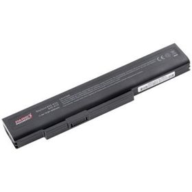 Pars Grundig 11G-GNB1568B1I5 Notebook Batarya