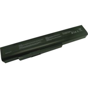 Pars Grundig 13L-GNB1567B2I3 Notebook Batarya