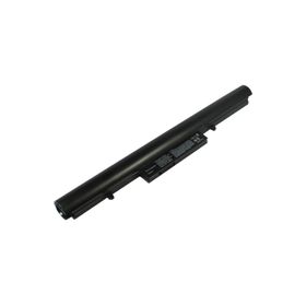 Pars Grundig GNB 1588 B1 i5 Notebook Batarya