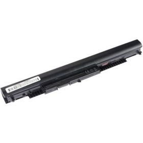 Pars HP 15-ac116nt P4J52EA Notebook Batarya