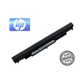 Pars HP 15-ba010nt W7T00EA Notebook Batarya