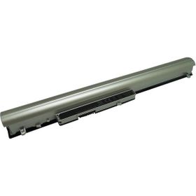 Pars HP 340 G1 Notebook Batarya