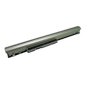 Pars HP 350 G1 Uyumlu Notebook Bataryası