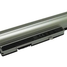 Pars HP 350 G1 Uyumlu Notebook Bataryası