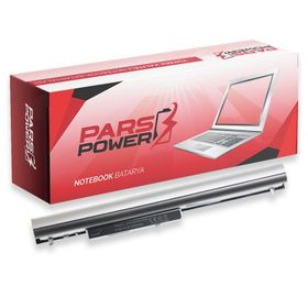 Pars HP 350 G2 L7Z57ES Notebook Batarya