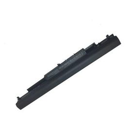 Pars HP 807612-422 Notebook Batarya