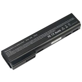 Pars HP HSTNN-OB2F Notebook Batarya