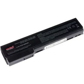 Pars HP HSTNN-OB2N Notebook Batarya