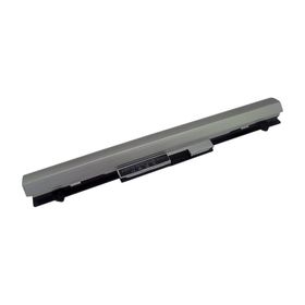 Pars Hp HSTNN-Q98C Notebook Batarya