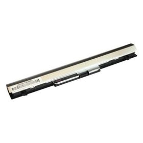 Pars Hp HSTNN-Q98C Notebook Batarya
