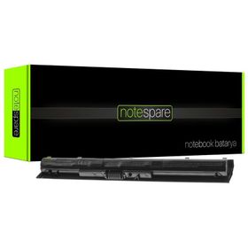 Pars HP KIO4 Notebook Batarya