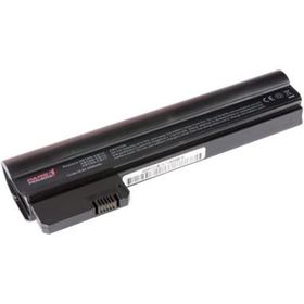 Pars HP Mini 110-3100st XP814EA Notebook Batarya