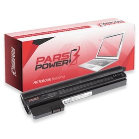 Pars HP Mini 110-3101st XW773EA Notebook Batarya