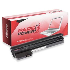Pars HP Mini 110-3101st XW773EA Notebook Batarya