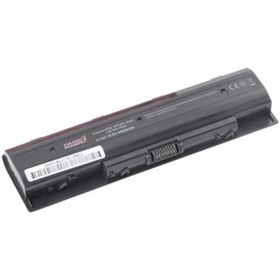 Pars HP P1O6 Notebook Batarya