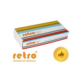Pars Hp Pavilion 15-E000 Notebook Batarya