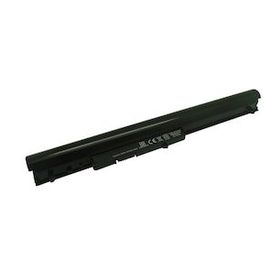 Pars Hp Pavilion 15-G-15-R-250 G3-250 G2-OA03-OA04-14-R Notebook Batarya Pil