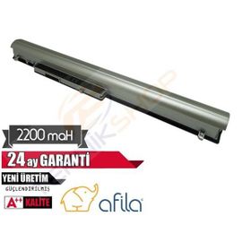 Pars HP Pavilion 15-N003ST E9K99EA Notebook Batarya Pil