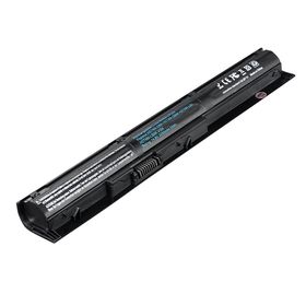 Pars HP Pavilion 15-P002ST G7X34EA Notebook Batarya Pil